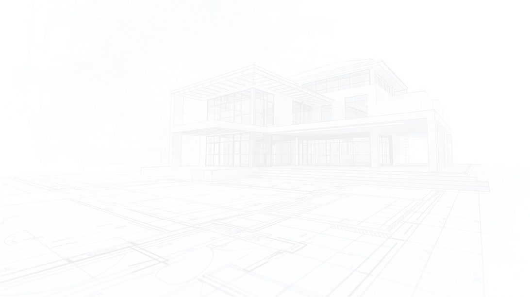 Designer Dost - House Planning, Elevation & Vaastu Consultancy Raipur