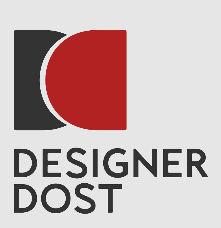 Designer Dost - House Planning, Elevation & Vaastu Consultancy Raipur