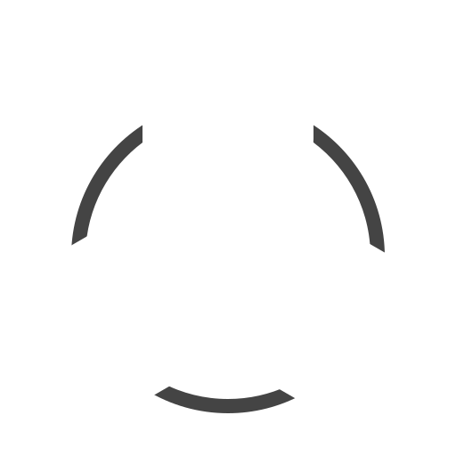 book a meeting with Designer Dost