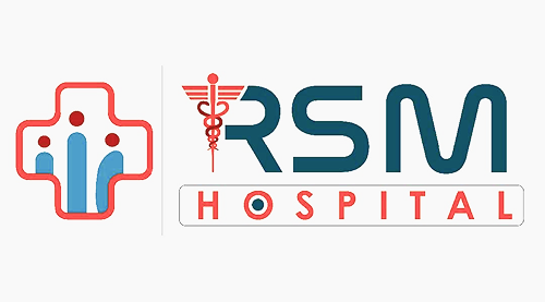 Designer Dost - House Planning, Elevation & Vaastu Consultancy Raipur