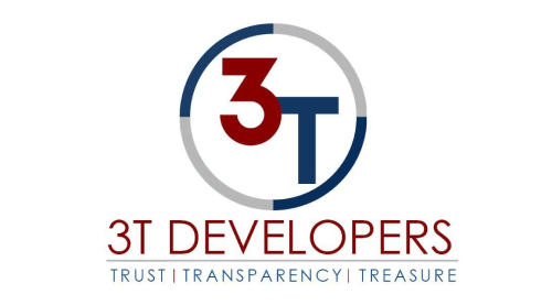 Designer Dost - House Planning, Elevation & Vaastu Consultancy Raipur