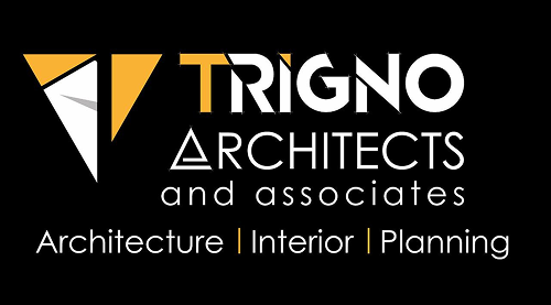 Designer Dost - House Planning, Elevation & Vaastu Consultancy Raipur