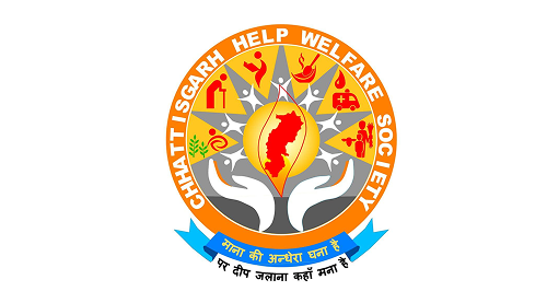 Designer Dost - House Planning, Elevation & Vaastu Consultancy Raipur