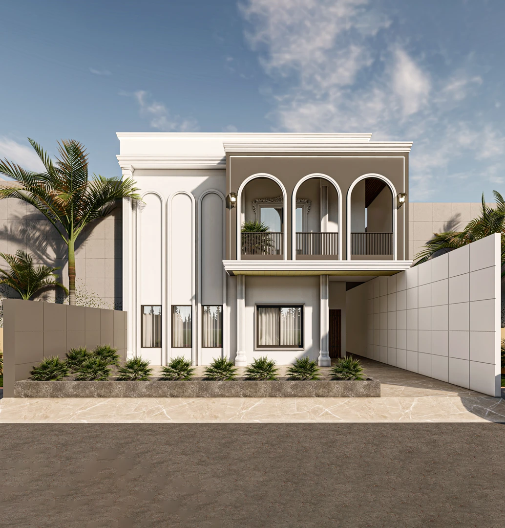 Designer Dost - House Planning, Elevation & Vaastu Consultancy Raipur