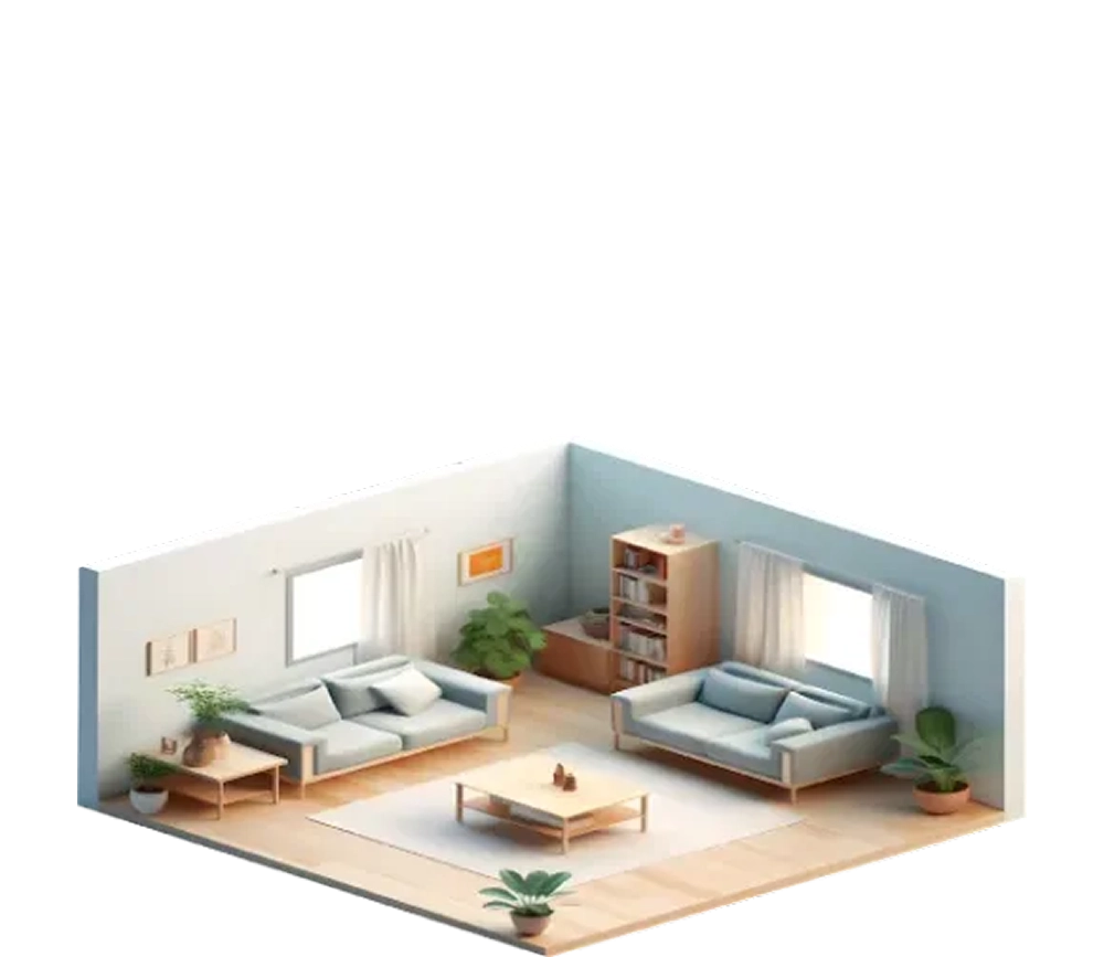 Designer Dost - House Planning, Elevation & Vaastu Consultancy Raipur