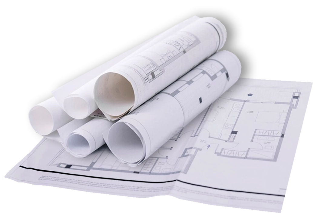 Designer Dost - House Planning, Elevation & Vaastu Consultancy Raipur