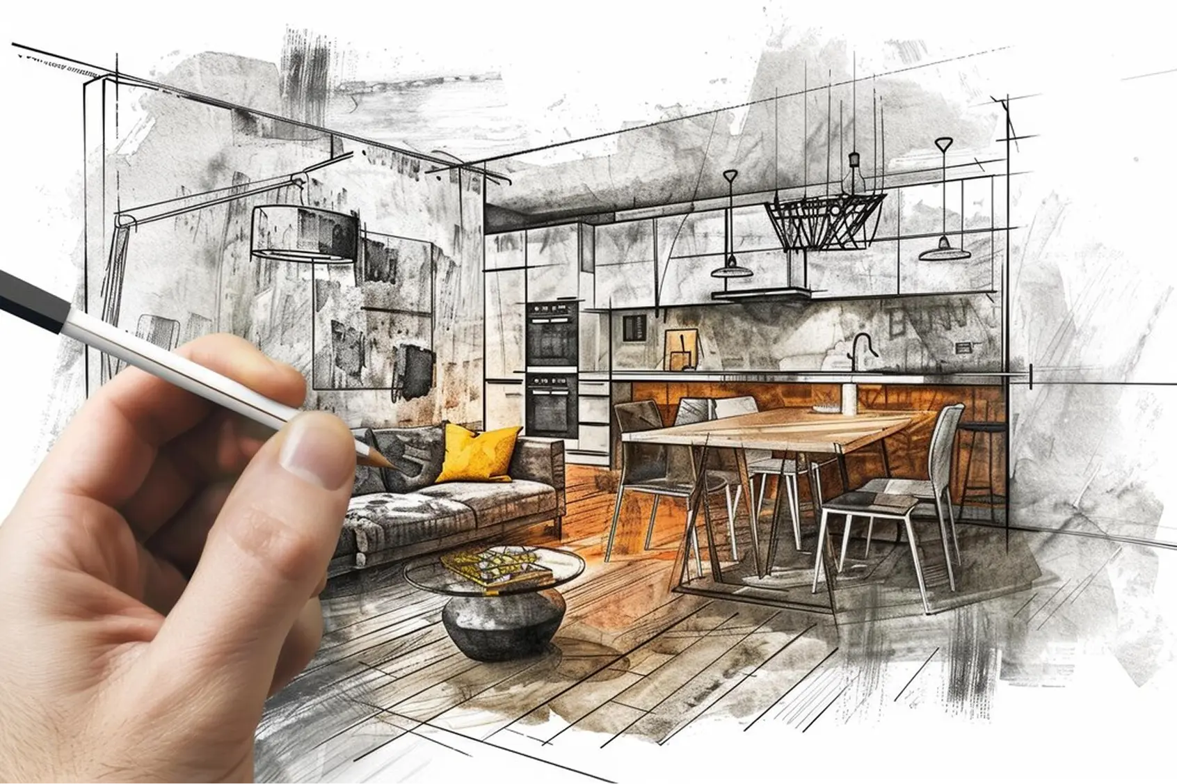 Designer Dost - House Planning, Elevation & Vaastu Consultancy Raipur