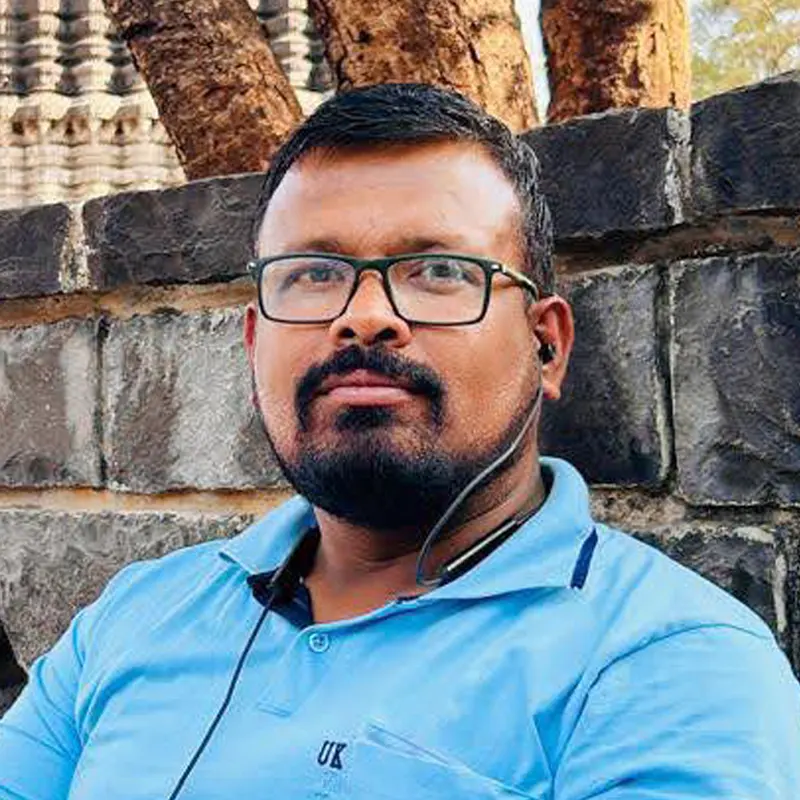 Designer Dost - House Planning, Elevation & Vaastu Consultancy Raipur