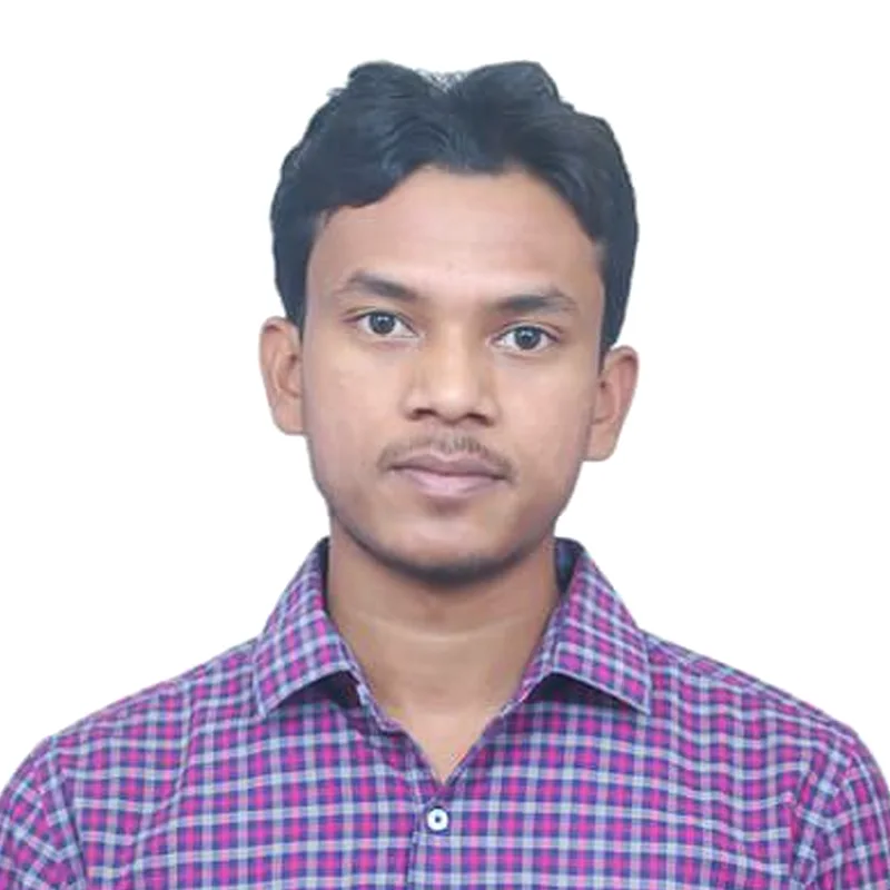 Designer Dost - House Planning, Elevation & Vaastu Consultancy Raipur