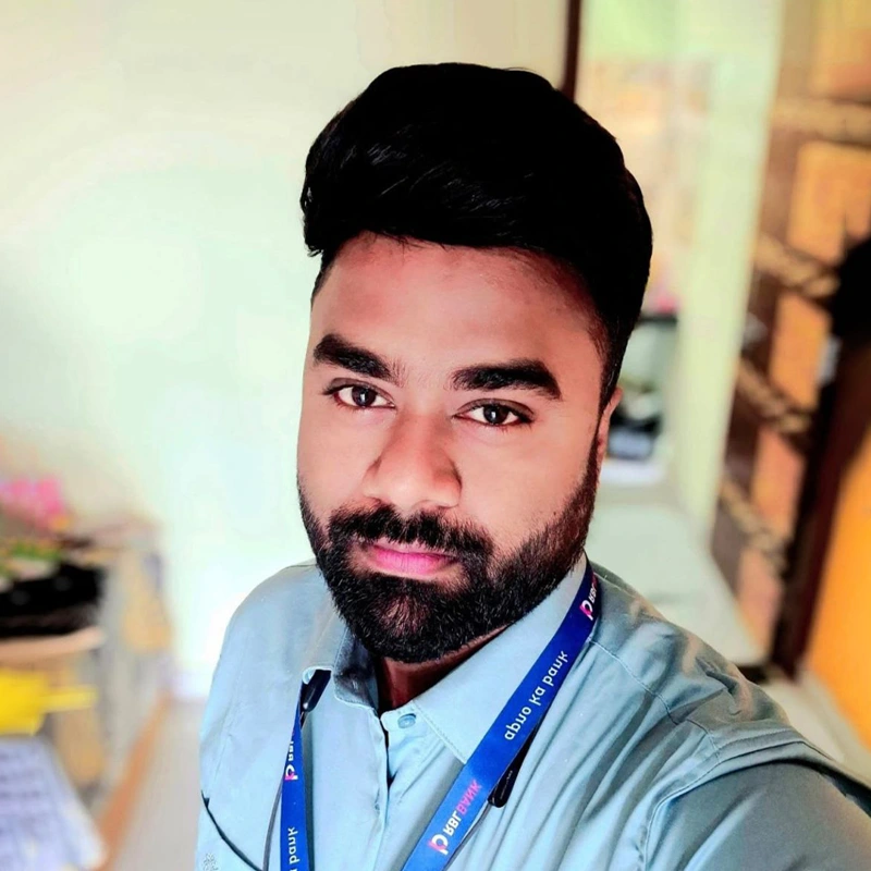 Designer Dost - House Planning, Elevation & Vaastu Consultancy Raipur