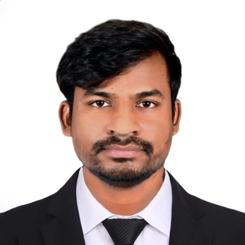 Designer Dost - House Planning, Elevation & Vaastu Consultancy Raipur