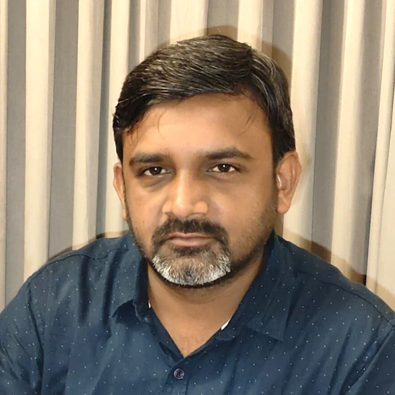 Designer Dost - House Planning, Elevation & Vaastu Consultancy Raipur