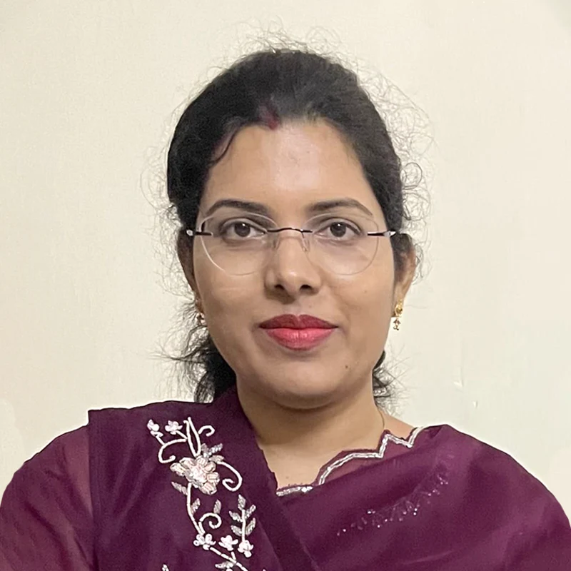 Designer Dost - House Planning, Elevation & Vaastu Consultancy Raipur