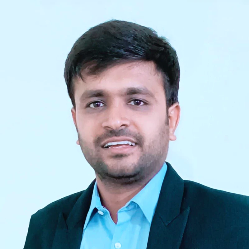 Designer Dost - House Planning, Elevation & Vaastu Consultancy Raipur