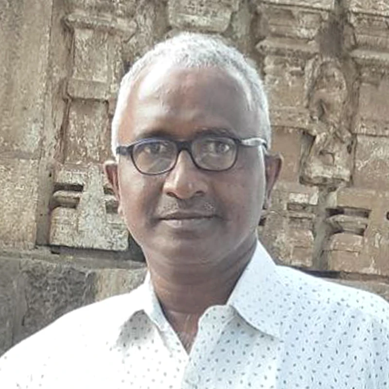 Designer Dost - House Planning, Elevation & Vaastu Consultancy Raipur