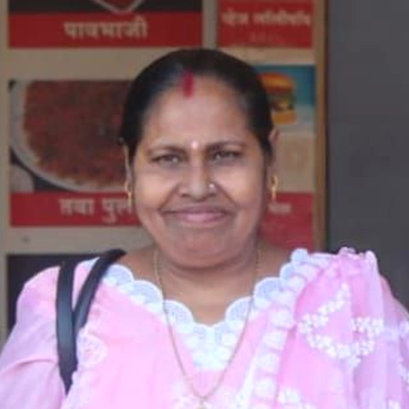 Designer Dost - House Planning, Elevation & Vaastu Consultancy Raipur