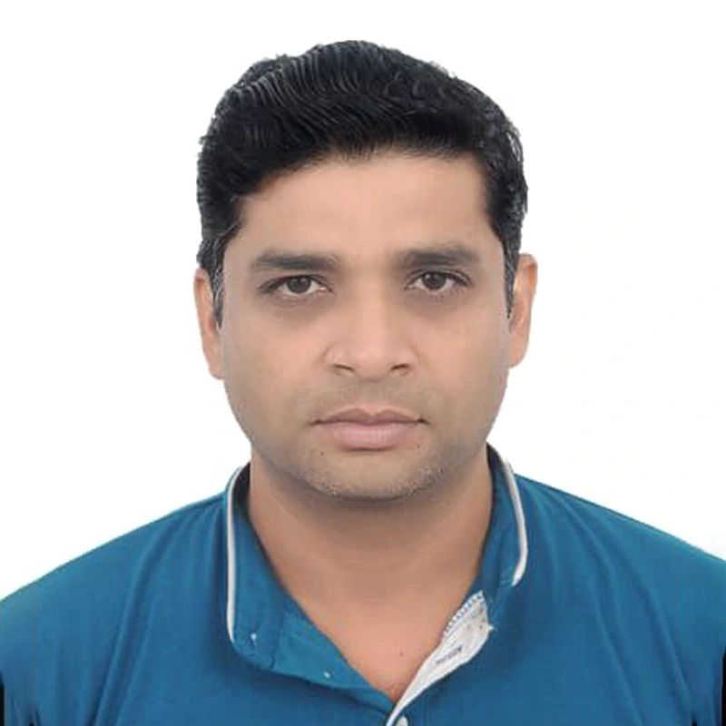 Designer Dost - House Planning, Elevation & Vaastu Consultancy Raipur